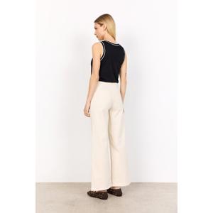 Soyaconcept Erna Jean
